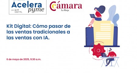 Ventas con IA