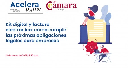 Factura Electrnica