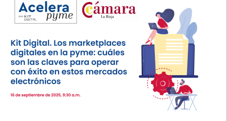 Marketplaces