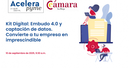Embudo 4.0