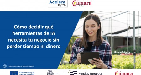 Decidir